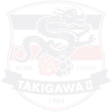 令和2年度　部活動体験会