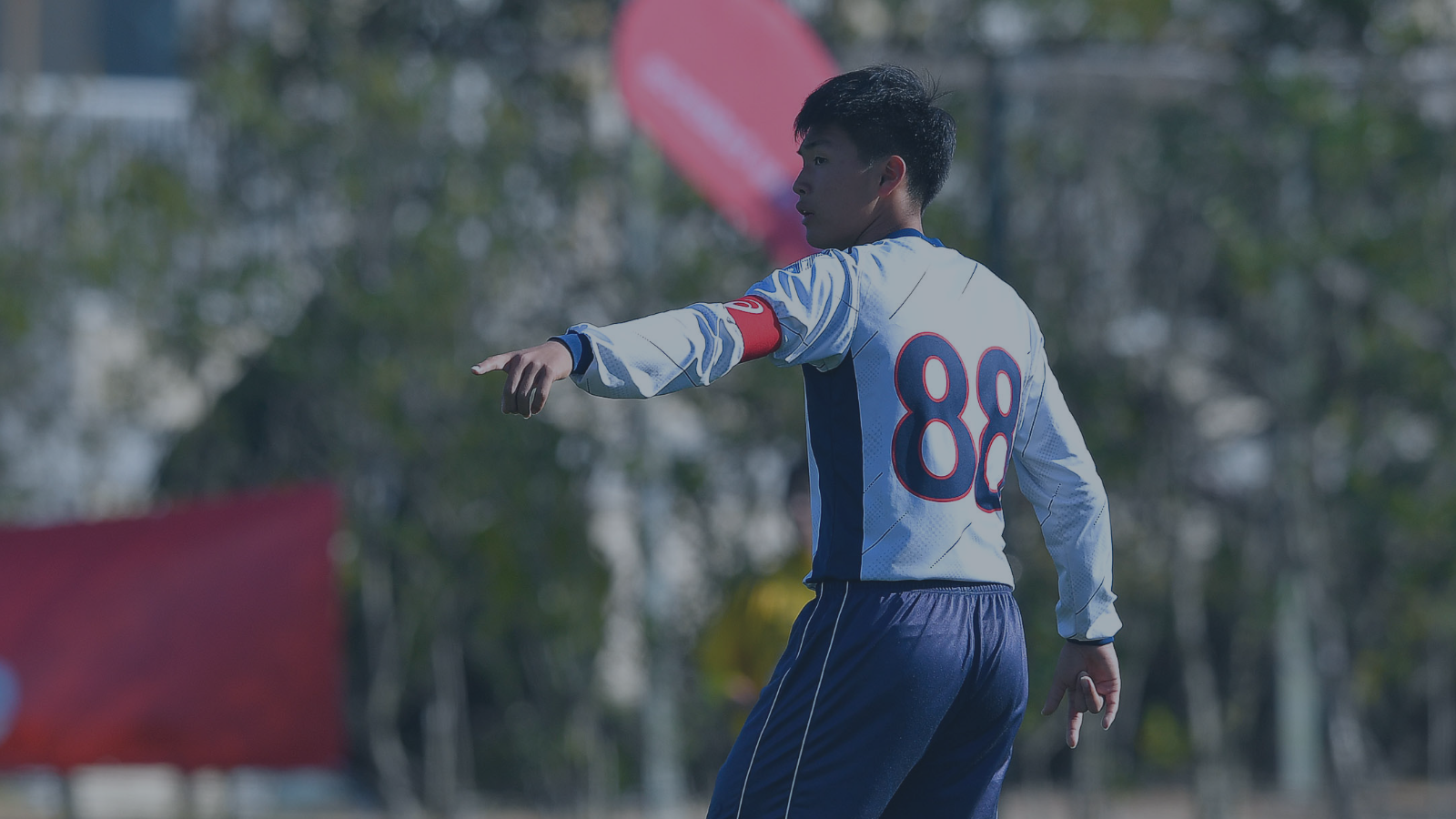 私たちの挑戦
