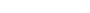 Takigawa II