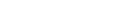 Takigawa II