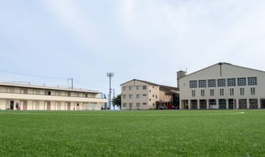 神戸市西区制40周年エンジョイスポーツプロジェクト(小学生向けサッカースクール)