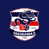 TAKIGAWA II
